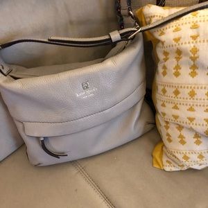 Authentic Kate spade purse